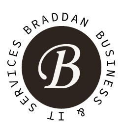 Braddan Business & IT Services