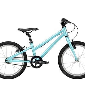 Python Elite Aqua