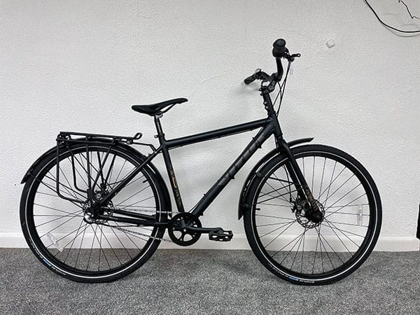 Bike 03