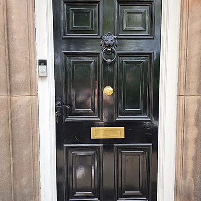 LPD Locksmiths Wigan provide locks, keys replacements and quality upgrades across Wigan and Greater Manchester