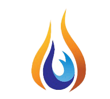 Total Heating Solutions Commercial Heating Engineers North West