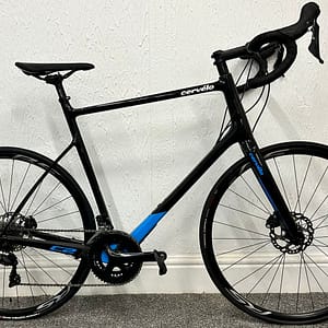 Cervelo C2