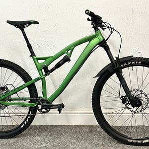 Boardman MTR 8.8 29"