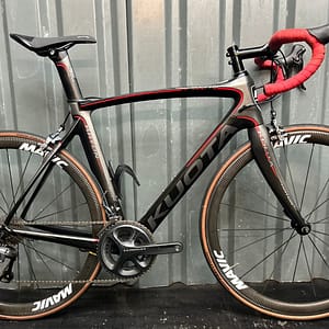 Kuota Kryon