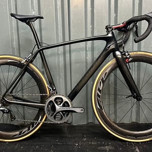 Specialized S-Works
